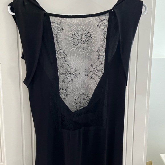 New Valentino “ Red Valentino” dress - Picture 6 of 6